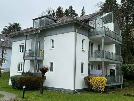 3 Zi. mit EBK und TG in Lindau Neuer Preis -15.000 €