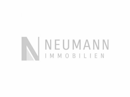 Neumann Immobilien - Kleine Büroflächen für Existenzgründer PROVISIONSFREI !