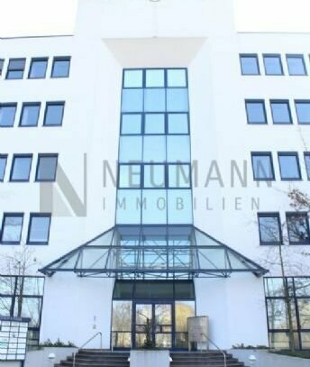 Neumann Immobilien - Ihre neuen Büroflächen PROVISIONSFREI FÜR SIE !