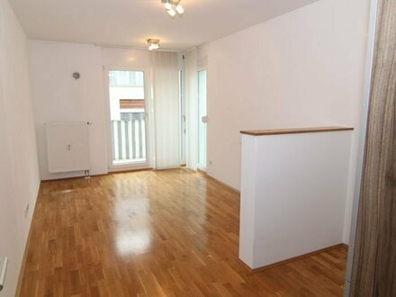 NUR FÜR STUDENTEN! Appartement mit Wohlfühlfaktor - ideal zwischen Uni und Altstadt