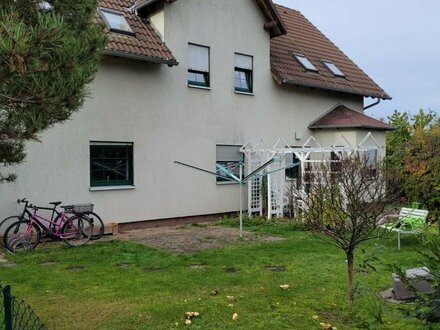 Einfamilienhaus mit 2 Einliegerwohnungen