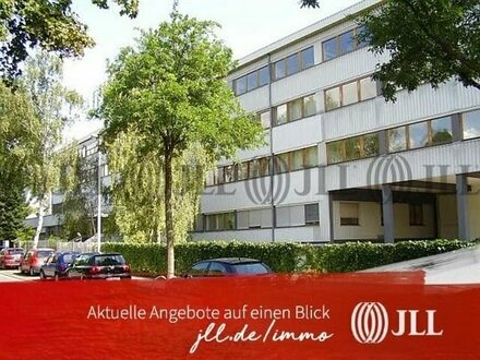 JLL - Zentral in Mainz-Mombach
