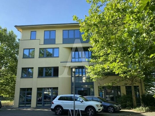 Office im Park - moderne Büroflächen - *PROVISIONSFREI* - Im Alleinauftrag