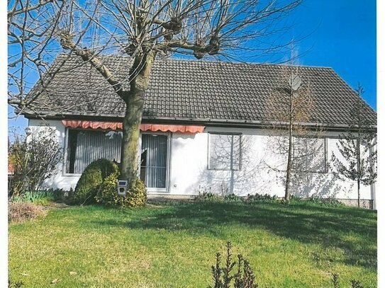 Haus in Königslutter am Elm (38154)