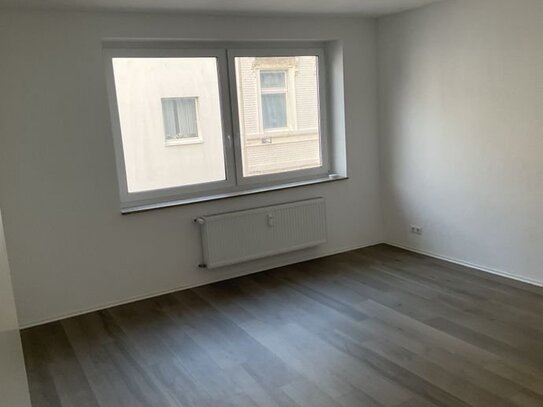 Schöne 3-Zimmer-Wohnung in guter Lage