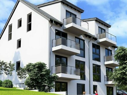 *** NEUBAU - 3 ZKB EIGENTUMSWOHNUNG WIRD IN SCHÖNENBERG-KÜBELBERG VERKAUFT! ***