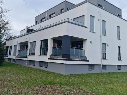 Exclusives Mehrfamilienhaus in Braunschweig-TOP-Ausstattung