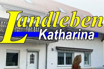 LANDLEBEN Katharina