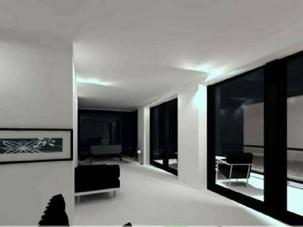 NEUBAU nach IHREM WUNSCH: Designer Haus - Architekten Haus - Black White House