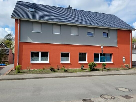 Schöne 1 Zimmer Wohnung in Malente sucht neuen Mieter