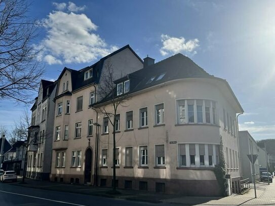 Top Kapitalanlage! Mehrfamilienhaus mit 7-Wohneinheiten in Neheim