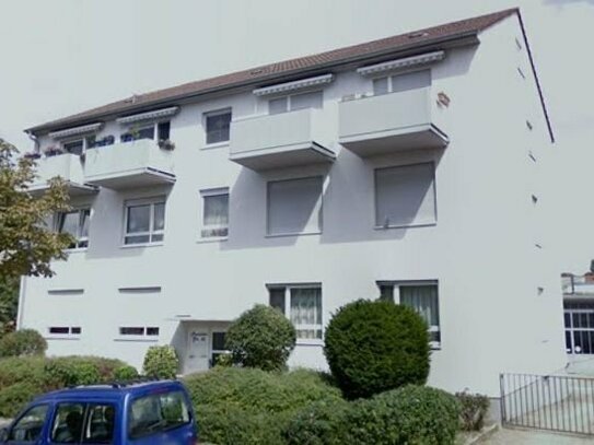 8 Familienhaus sowie Verwaltungsgebäude und Werkhalle in begehrter Lage von Mannheim- Käfertal zu verkaufen