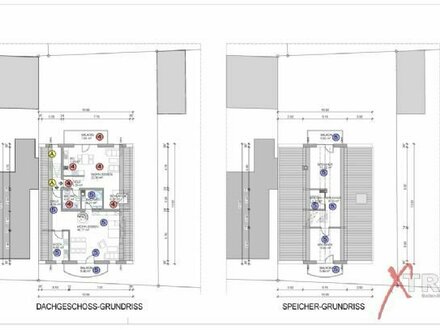 Renovierungsbedürftige 3-Zimmer Eigentumswohnung in Sandweier