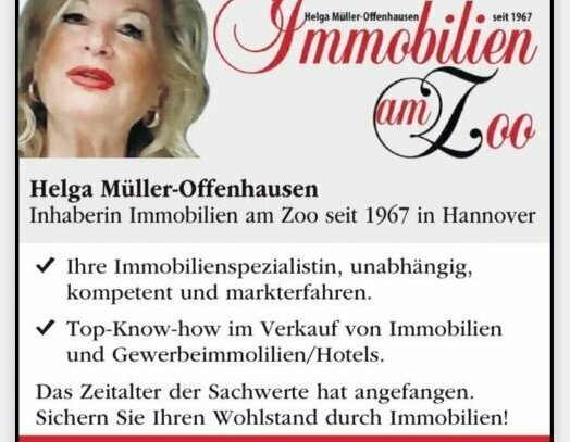 Wunderschöne Eigentumswohnung in einem 3-Fam.-Haus, Nähe Starnberg, mit Aufzug und Garagen, Hanglade, Münsing OT Wimpas…