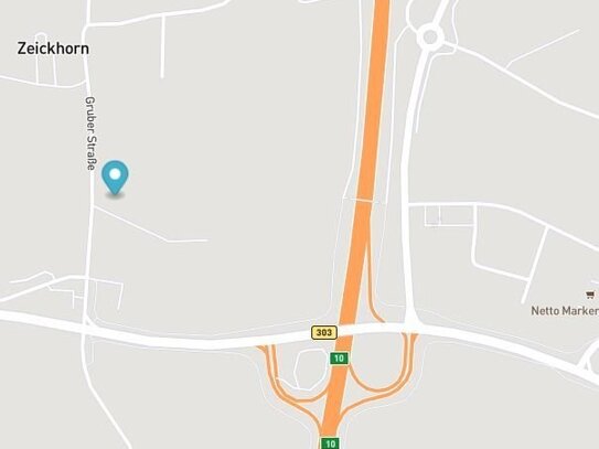 Lagerhalle 20.000 qm mit direkter Autobahnanbindung an die A73