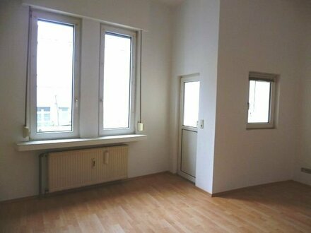 Iserlohn-Zentrum 3-Zimmer-Wohnung-95 qm Wohnfläche