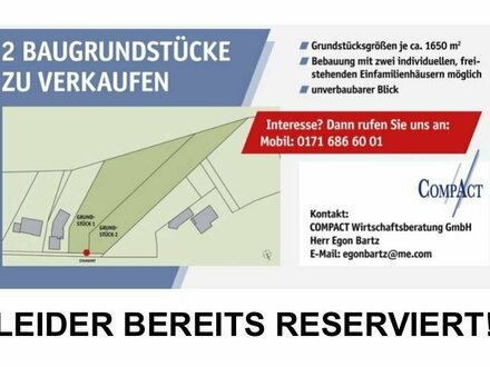 Wohnen wie im Urlaub! +++ Reserviert +++