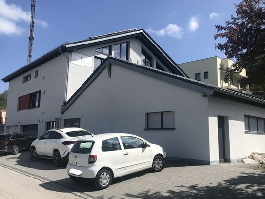 15-Zimmer Haus in Abstatt (74232)