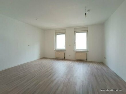 Gelsenkirchen-Schalke, Herbertstraße 22 - Renoviertes Apartment im Erdgeschoss ab Mai zu mieten !!