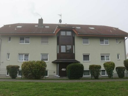 Hochwertiges Mehrfamilienhaus in ruhiger Ortslage in Gießen - Linden
