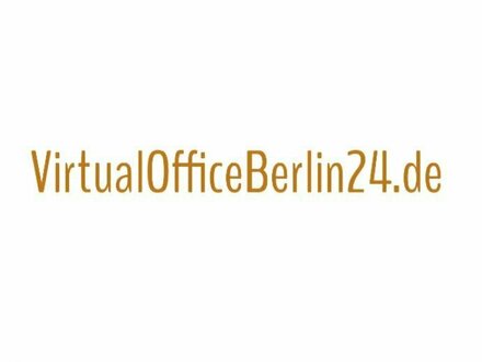 Geschäftsadresse / Coworking / virtuelles Büro in Berlin mieten