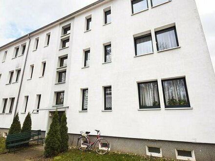 Kapitalanlage: Wohnungspaket nahe dem Schloßpark Langenstein!