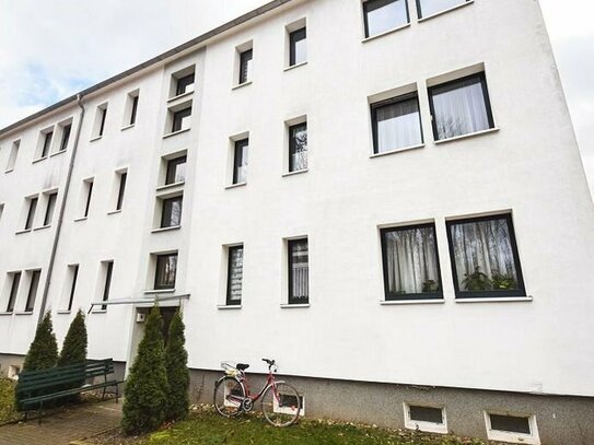 Kapitalanlage: Wohnungspaket nahe dem Schloßpark Langenstein!