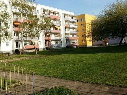 JobCenter geeignet ab 4 Personen - ruhig + günstig - 3-Zi. 70m² - sofort verfügbar -