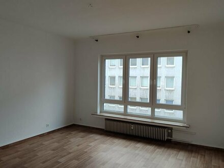 Geräumige 3 Zimmer-Wohnung in Bremerhaven-Mitte
