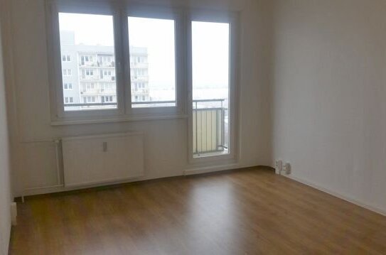 SONDERKONDITIONEN STUDENTEN und Auszubildende!1-Zimmer-Apartment zu Sonderkonditionen - 480,00 € komplett!