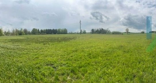 Einmalige Gelegenheit: Landwirtschaftliche Wiese in Moorenweis, Landkreis Fürstenfeldbruck
