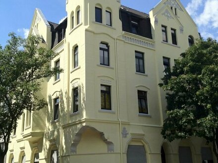 Traumhafte Wohnung in toller gegen nähe Schlosspark Strünkede