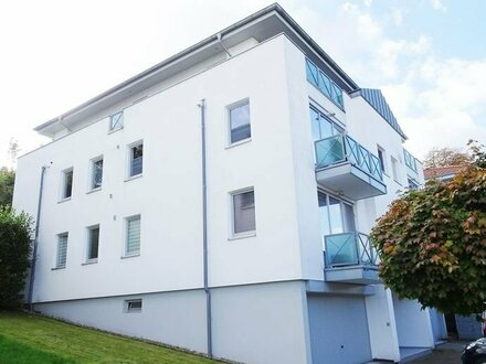 Zwei Eigentumswohnungen als interessantes Immobilienpaket!