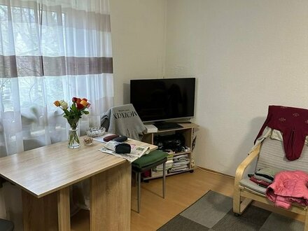 Wohnung in Heilbronn