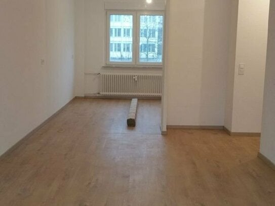 Moderne 2 ZKB Wohnung in Pirmasens zu Vermieten