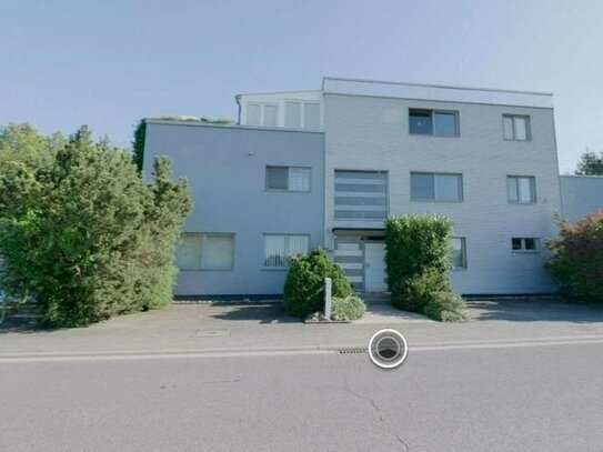 Kauf oder Miete: Büros / Halle / Baugrundstück in Rodgau (Frankfurt a.M.)