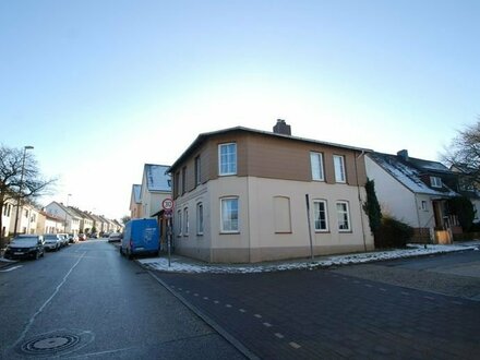 vermietete Doppelhaushälfte in Kiel-Wellingdorf