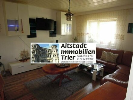 Trier, nördlicher Stadtteil ! 2 Zimmer, Küche, Bad in günstiger Lage von Trier-Nord zu verkaufen.