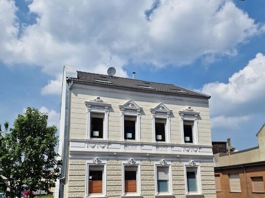 Schöne 3 Zimmer Wohnung in Mönchengladbach Nähe Innenstadt