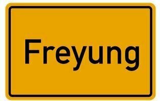 Wohnen in Freyung , Niederbay (94078)