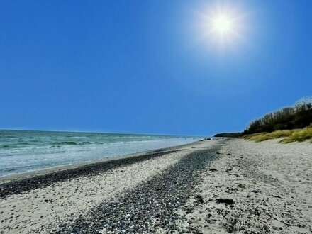 Grundstücke an der Ostsee