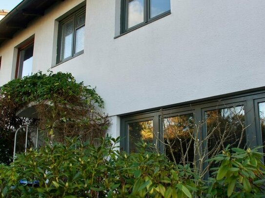 Endreihenhaus in bester Lage mit Ausbaupotenzial in Othmarschen von privat zu verkaufen