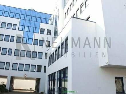 Neumann Immobilien - Büroflächen flexibel teilbar PROVISIONSFREI !