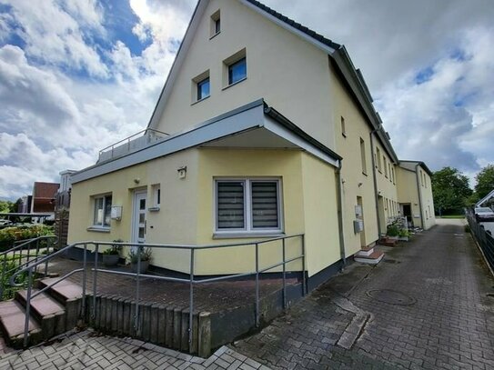 20-Zimmer Haus in Bad Schwartau (23611)