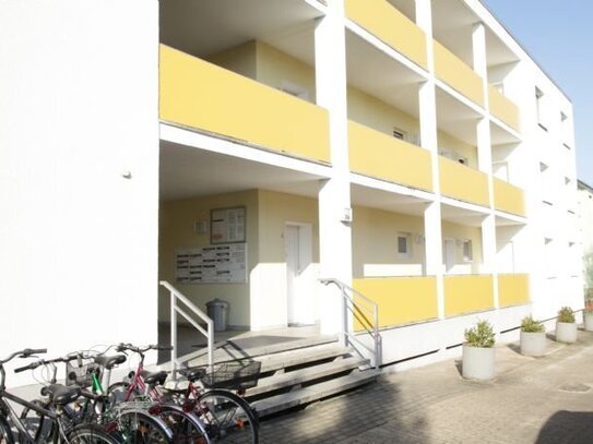 Paderborn - drei Apartments a ca. 30qm PKW - Stellplatz/ Tiefgarage Top - Preis 199,000€