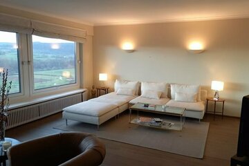 Marko Winter Immobilien --- Neckarzimmern- modernisiertes Einfamilienhaus mit Charm