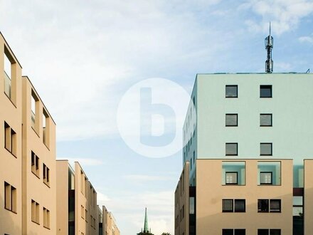 bürosuche.de: Moderne Büroflächen am Welfenplatz