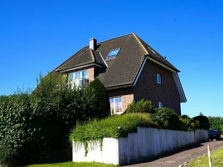 Anlageimmobilie in Boltenhagen - auch für Eigennutzung!