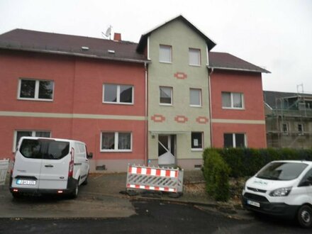 2-Raum Wohnung in Zwickau/ Pöhlau