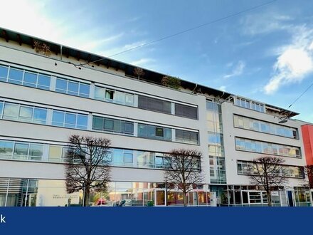 Ruhige 3-Zimmer-Etagenwohnung auf 70 m² mit Balkon in bester Lage